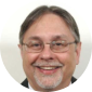 Dennis Houseknecht